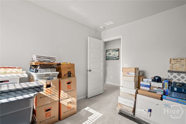 309 Lillian Street, Rincon, GA 31326