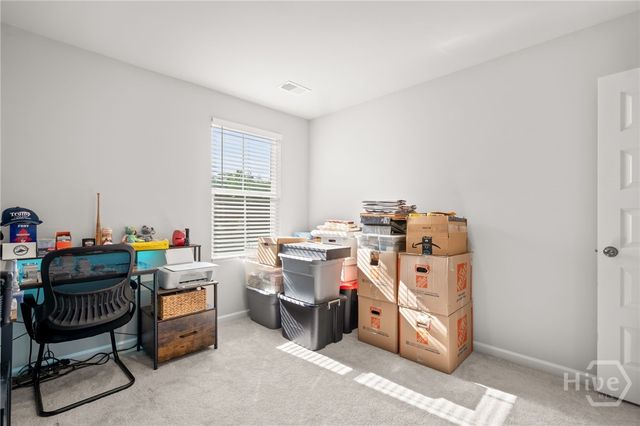 309 Lillian Street, Rincon, GA 31326