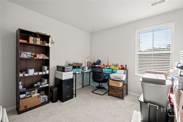 309 Lillian Street, Rincon, GA 31326