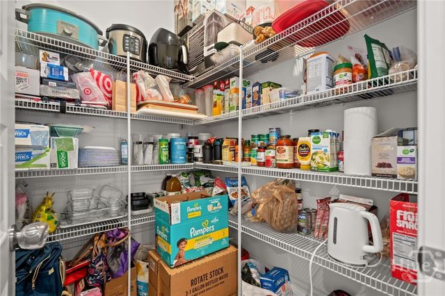 309 Lillian Street, Rincon, GA 31326