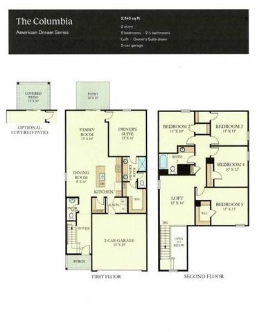 309 Lillian Street, Rincon, GA 31326