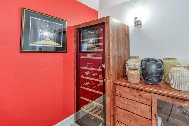 3313 Quidnet Road, Norman, OK 73071