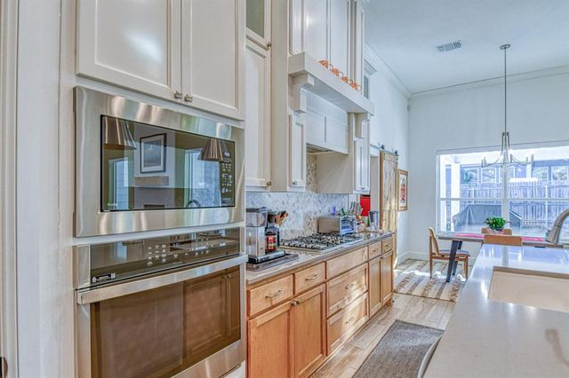 3313 Quidnet Road, Norman, OK 73071
