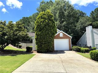 2657 Laurel Ln NW, Kennesaw, GA 30152
