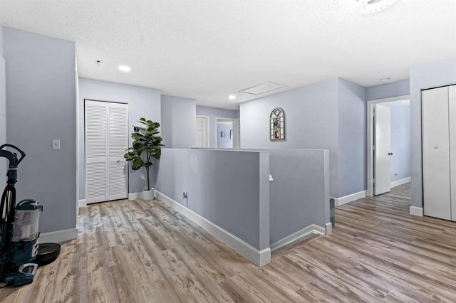 6627 Rainwood Cove Lane, Lake Worth, FL 33463