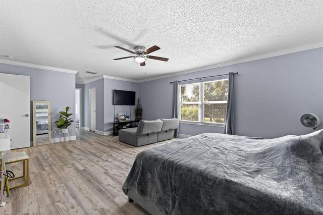 6627 Rainwood Cove Lane, Lake Worth, FL 33463
