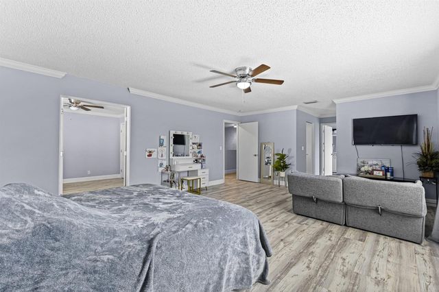 6627 Rainwood Cove Lane, Lake Worth, FL 33463