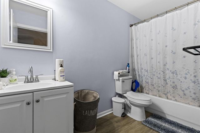 6627 Rainwood Cove Lane, Lake Worth, FL 33463