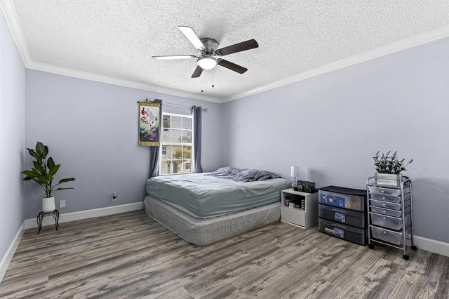 6627 Rainwood Cove Lane, Lake Worth, FL 33463