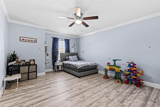6627 Rainwood Cove Lane, Lake Worth, FL 33463