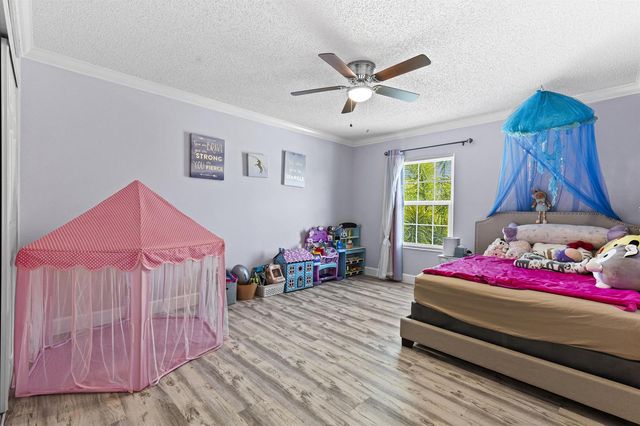 6627 Rainwood Cove Lane, Lake Worth, FL 33463