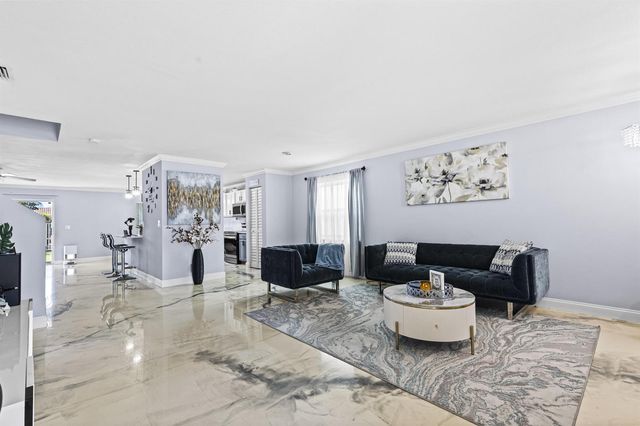 6627 Rainwood Cove Lane, Lake Worth, FL 33463
