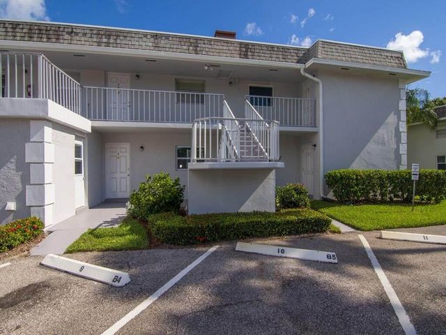 1166 6th Avenue B7, Vero Beach, FL 32960