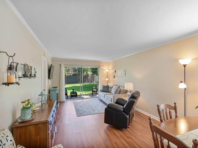 1166 6th Avenue B7, Vero Beach, FL 32960