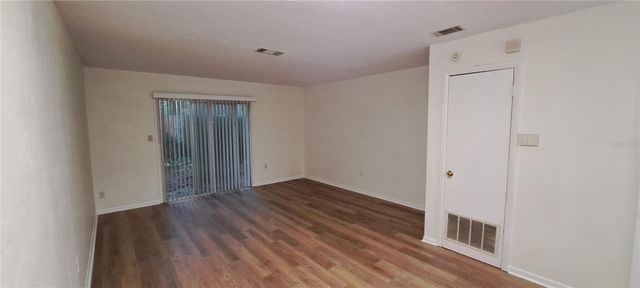 3925 SW 26TH TERRACE B, Gainesville, FL 32608