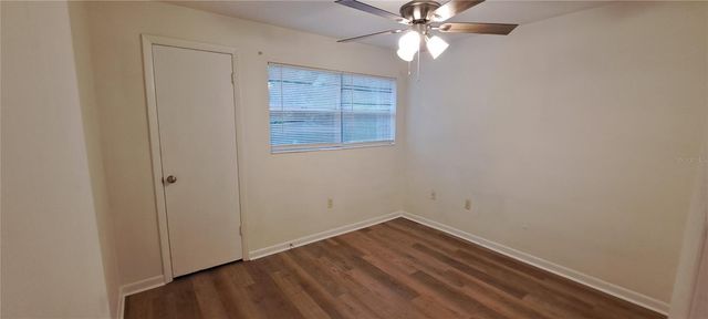 3925 SW 26TH TERRACE B, Gainesville, FL 32608