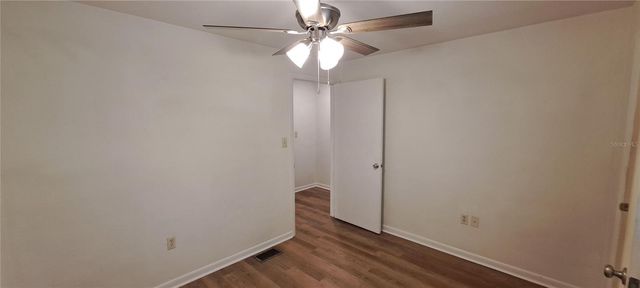 3925 SW 26TH TERRACE B, Gainesville, FL 32608