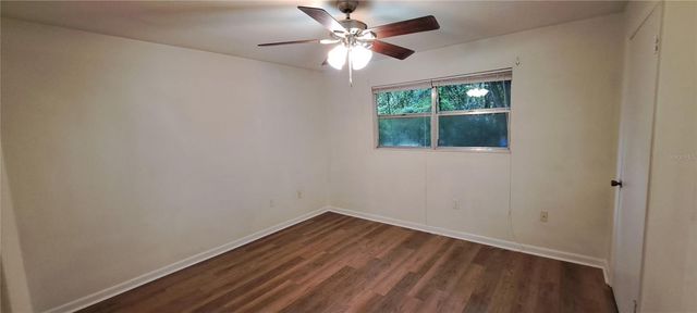 3925 SW 26TH TERRACE B, Gainesville, FL 32608