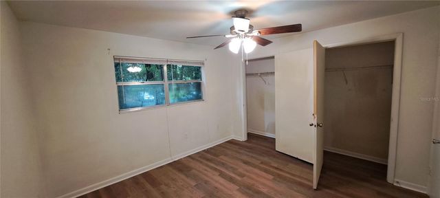 3925 SW 26TH TERRACE B, Gainesville, FL 32608