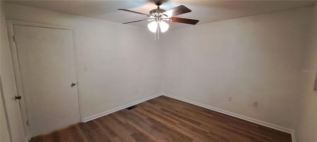 3925 SW 26TH TERRACE B, Gainesville, FL 32608