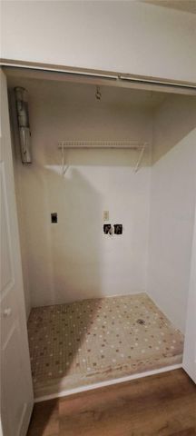 3925 SW 26TH TERRACE B, Gainesville, FL 32608