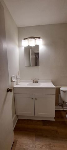 3925 SW 26TH TERRACE B, Gainesville, FL 32608