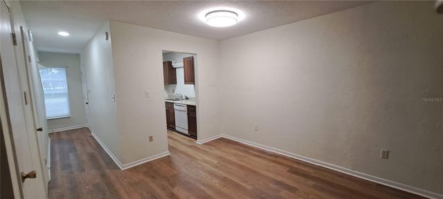 3925 SW 26TH TERRACE B, Gainesville, FL 32608