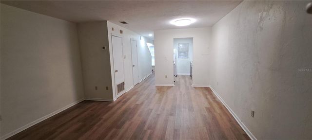 3925 SW 26TH TERRACE B, Gainesville, FL 32608