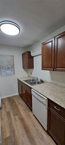 3925 SW 26TH TERRACE B, Gainesville, FL 32608