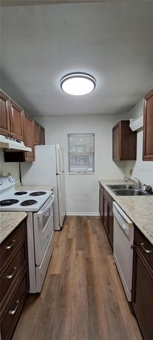 3925 SW 26TH TERRACE B, Gainesville, FL 32608