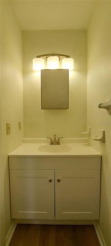 3925 SW 26TH TERRACE B, Gainesville, FL 32608