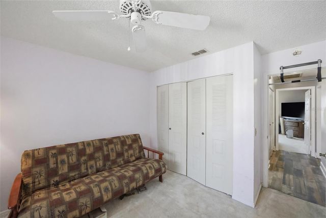 7924 HARDWICK DRIVE 623, New Port Richey, FL 34653