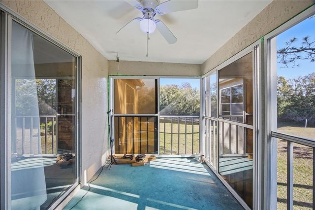 7924 HARDWICK DRIVE 623, New Port Richey, FL 34653