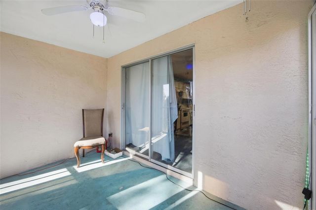 7924 HARDWICK DRIVE 623, New Port Richey, FL 34653