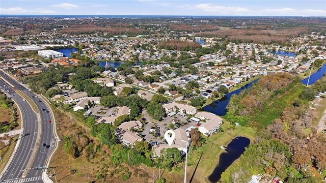 7924 HARDWICK DRIVE 623, New Port Richey, FL 34653