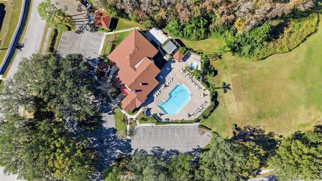 7924 HARDWICK DRIVE 623, New Port Richey, FL 34653