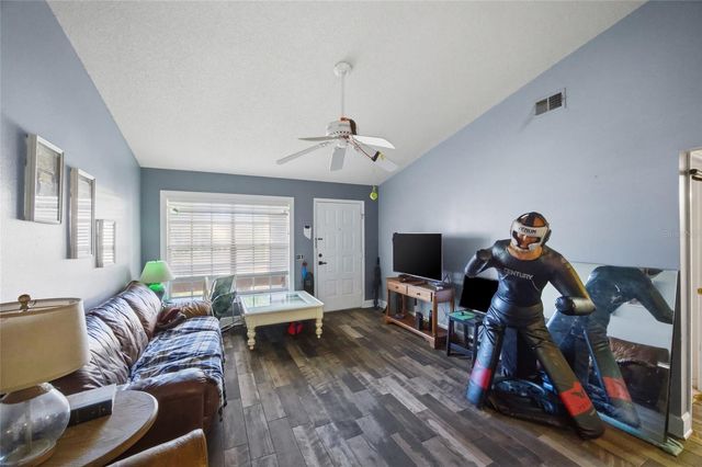 7924 HARDWICK DRIVE 623, New Port Richey, FL 34653