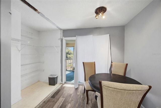 7924 HARDWICK DRIVE 623, New Port Richey, FL 34653