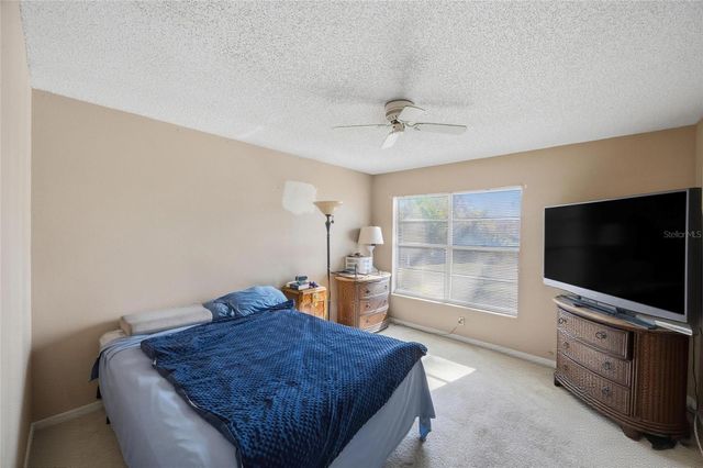 7924 HARDWICK DRIVE 623, New Port Richey, FL 34653