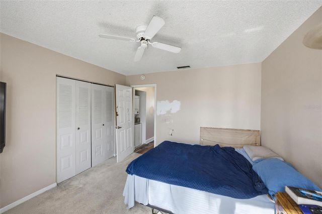 7924 HARDWICK DRIVE 623, New Port Richey, FL 34653