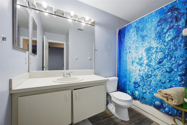 7924 HARDWICK DRIVE 623, New Port Richey, FL 34653