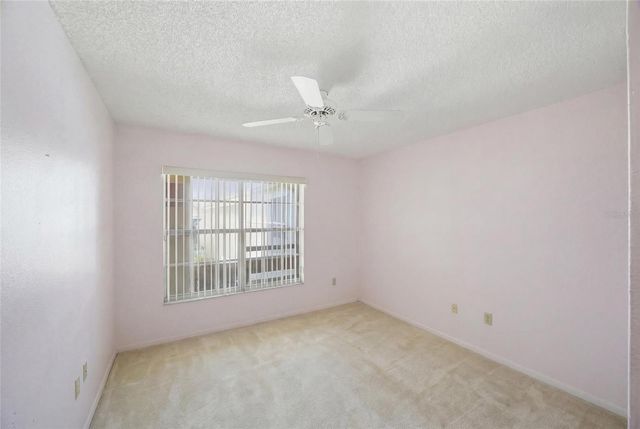 7924 HARDWICK DRIVE 623, New Port Richey, FL 34653