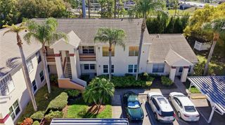 7924 HARDWICK DRIVE 623, New Port Richey, FL 34653