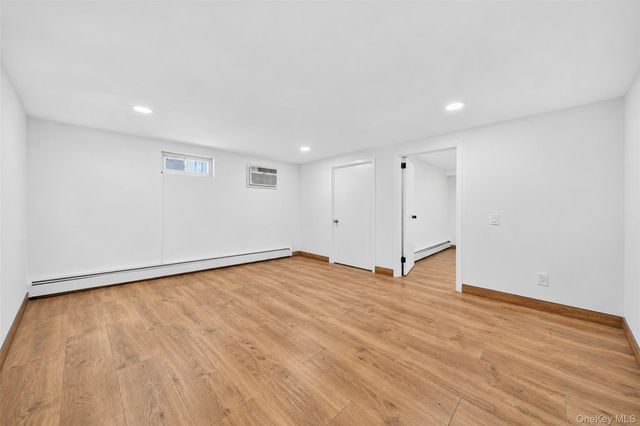 76 Marcus Avenue, New Hyde Park, NY 11040