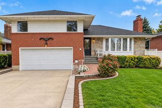 76 Marcus Avenue, New Hyde Park, NY 11040