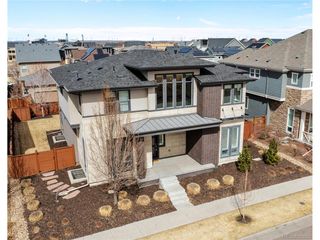 8659 E 54th Ave, Denver, CO 80238