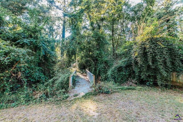 4811 Guerry Drive, Macon, GA 31210