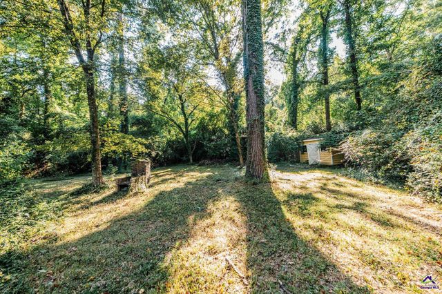 4811 Guerry Drive, Macon, GA 31210