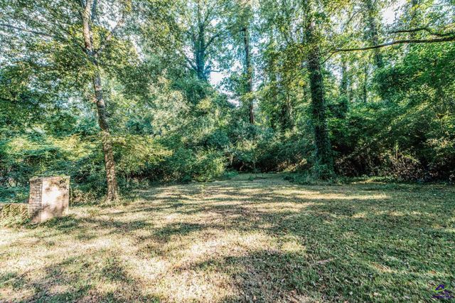 4811 Guerry Drive, Macon, GA 31210