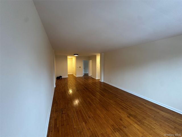 1 Vincent Unit 3K, Bronxville, NY 10708